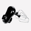 Accessoires robot multifonction MX18 H.Koenig