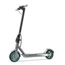 HiQiS V8 – Trottinette électrique pliable 350 W