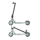 HiQiS V8 – Trottinette électrique pliable 350 W