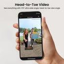 Aosu Video Doorbell SE