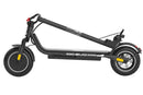 UrbanGlide Ride 100 Evo – Trottinette électrique