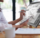 ALOGIC Clarity Active Stylus 2nd Generation