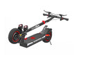 UrbanGlide eCross Duo – Trottinette électrique