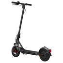 Segway Ninebot Trottinette électrique F2 E II