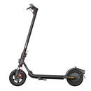 Segway Ninebot Trottinette électrique F2 Pro E II