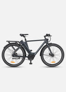 ENGWE P275 Pro Vélo électrique