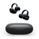 OpenRock E Ecouteurs Audio