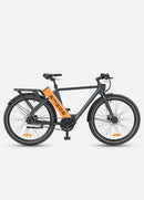 ENGWE P275 Pro Vélo électrique