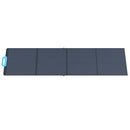 Bluetti PV200 Panneau solaire | 200 W