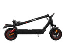UrbanGlide City 500CT – Trottinette électrique