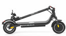 UrbanGlide Ride 85 Evo – Trottinette électrique