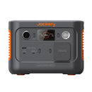 Jackery Batterie Portable Explorer 300 Plus