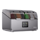 Creality SpacePi X4 Filament Dryer