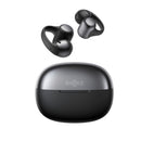 Shokz Ecouteurs sans fil à Conduction Aérienne Open Dots One
