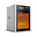 CreatBot D400 HS – Imprimante 3D professionnelle à haute vitesse