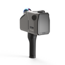 3DMakerPro Eagle LiDAR Scanner