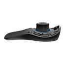 3Dconnexion SpaceMouse Pro Wireless
