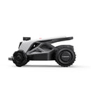 Airseekers TRON Robot tondeuse