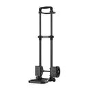 Zendure Chariot de transport pour SolarFlow Mix