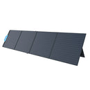 Bluetti PV200 Panneau solaire | 200 W