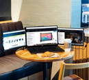 Mobile Pixels Trio (Tri-screen) 2.0
