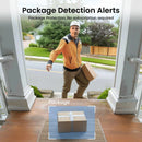 Aosu Video Doorbell SE