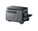Anker SOLIX EverFrost 2 (40 L), glacière électrique portable avec batterie amovible