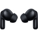 Xiaomi Ecouteurs Bluetooth TWS BUDS 4 PRO