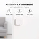 AQARA Mini interrupteur sans fil T1