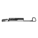 ROBOROCK Aspirateur-Laveur F25 Gris FR