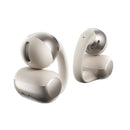 Shokz Ecouteurs sans fil à Conduction Aérienne Open Dots One