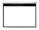 OPTOMA Ecran de projection DS-9120MGA