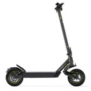 Isinwheel S10 Max 1000W Trottinette Electrique