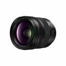 Objectif LUMIX S 24-60mm f/2.8 - Panasonic