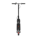 Segway Ninebot Trottinette électrique F2 E II