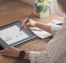 ALOGIC Clarity Active Stylus 2nd Generation