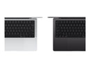 Apple MacBook Pro 14,2" - Puce M5 Max