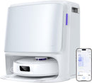 Narwal Aspirateur Freo Z10