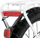 CYSUM CITYRUN 26" Vélo électrique