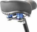 CYSUM NOVA Vélo électrique
