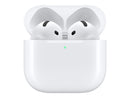 Apple AirPods 5