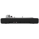 Victrola Platine Vinyle Stream Carbon Sonos Ready avec Cellule Ortofon