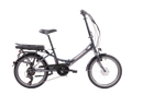 Schiano E-Star Vélo Electrique