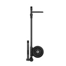 Zendure Chariot de transport pour SolarFlow Mix