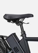ENGWE P275 Pro Vélo électrique