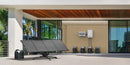 EcoFlow Smart Home Panel