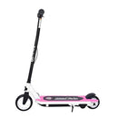 UrbanGlide Kid 55 – Trottinette électrique enfant