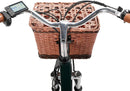 CYSUM CITYRUN 26" Vélo électrique