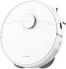 Dreame L10s Pro Gen 2 Robot Aspirateur