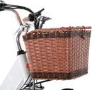 CYSUM CITYRUN 26" Vélo électrique